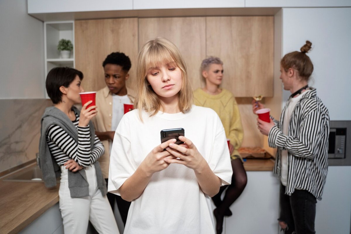 Controversies & Public Life Highlight Societys Persistent Unresolved Issues