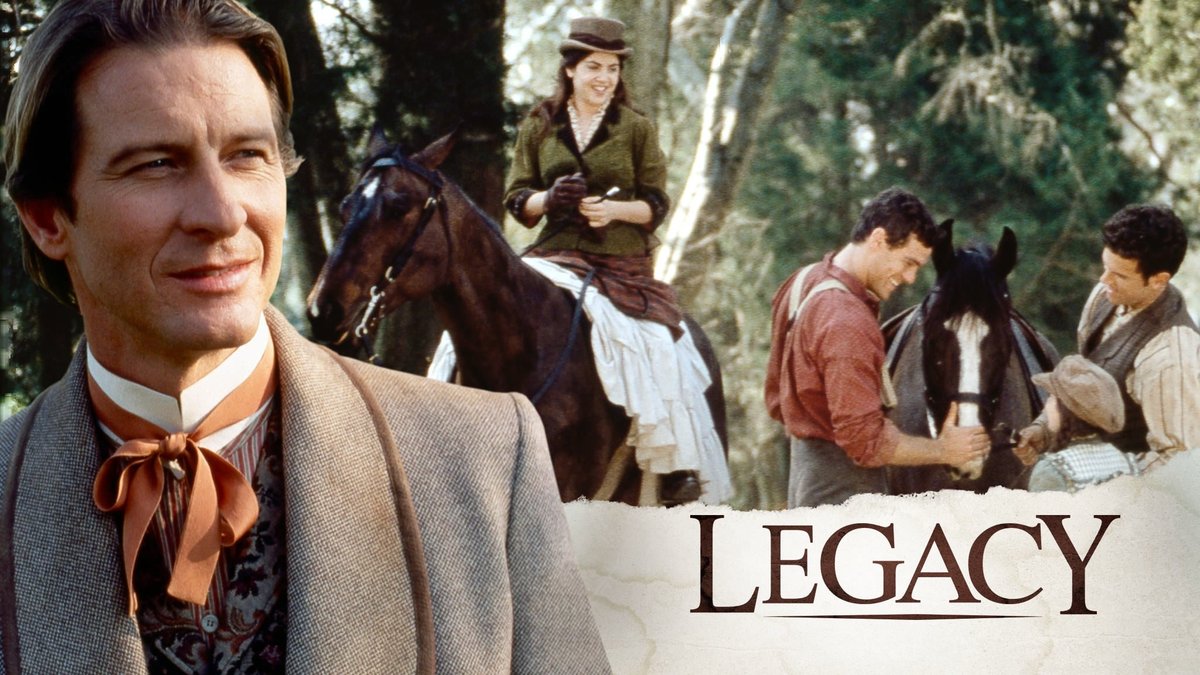 Legacy of Storage Wars Shaped by Cast Tragedies